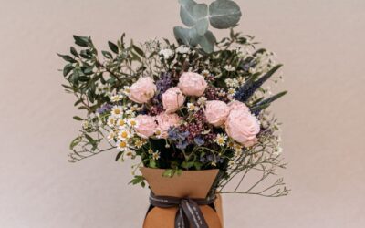 Sorprender en San Valentín