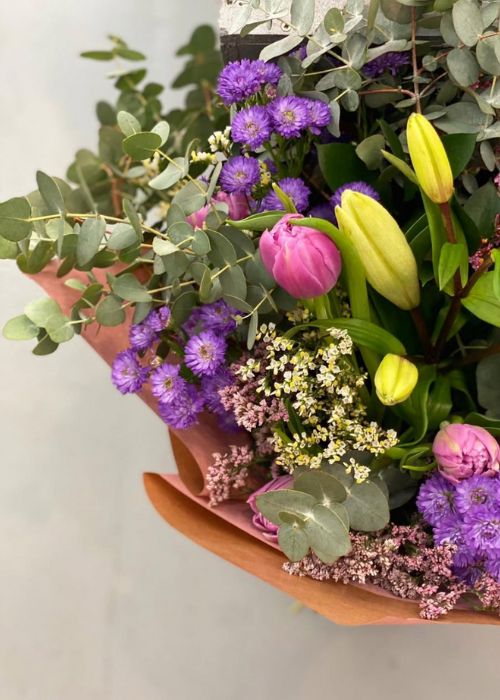 taller personalizado